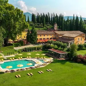 Hotel Cordevigo Wine Relais