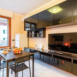comfortable-flat-with-private-parking-and-terraces.it-tuscanyhotel.com/