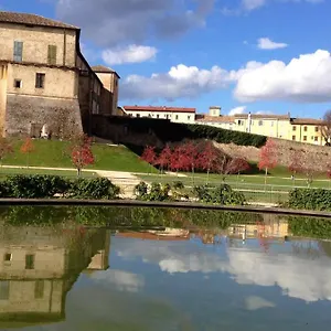 appartamento-vista-rocca.emilia-romagnahotels.net/