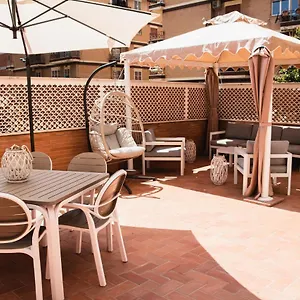 mausida-guest-house.it-romehotels.com/