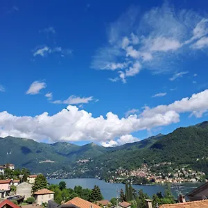 Apartment House Al Noce 