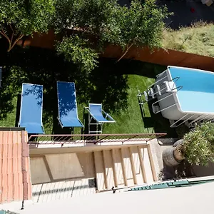 villa-la-catena.it-tuscanyhotel.com/