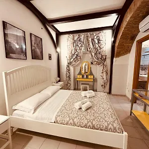 Bed & Breakfast Double B Řím