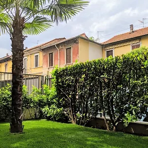 monza-apartments.it-lombardy.com/