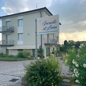 Hotel Incanto Di Luna Sirmione