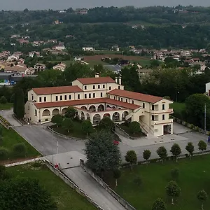 Отель San Marco