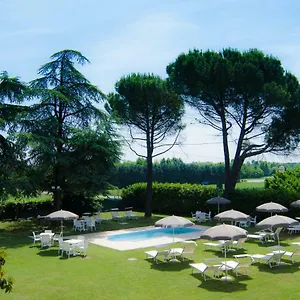 Venezia Park - Enjoy Hotel