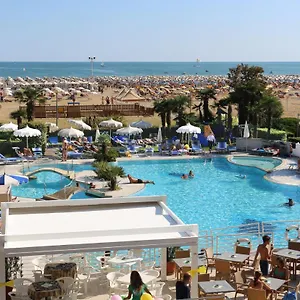 Majestic Hotel&wellness Hotel